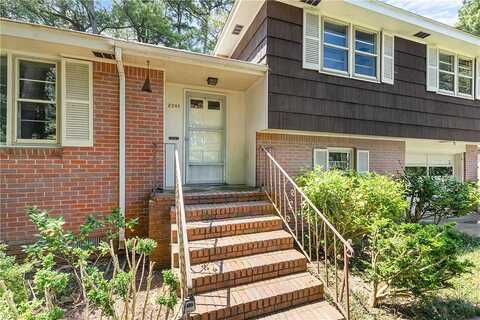 Bayville, VIRGINIA BEACH, VA 23455