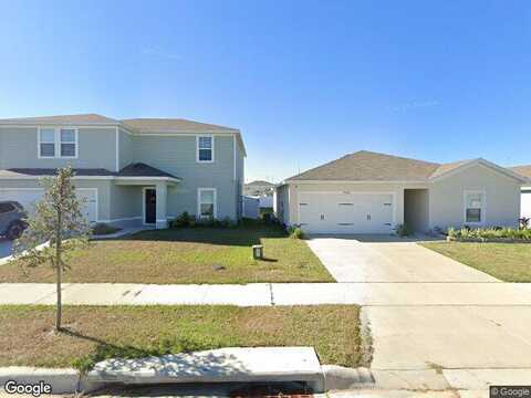 Madison, HAINES CITY, FL 33844