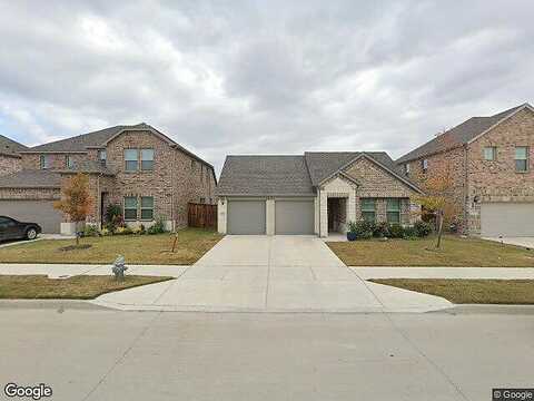 Lakemont, FORT WORTH, TX 76131