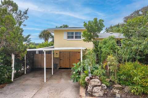 Valencia, ORMOND BEACH, FL 32176