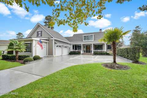 34 Torrington Lane, Bluffton, SC 29910