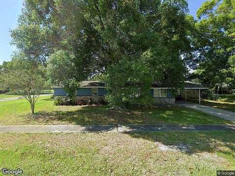 Lily, SAINT AUGUSTINE, FL 32086