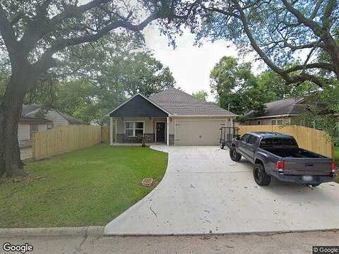 Montrose, PORT NECHES, TX 77651
