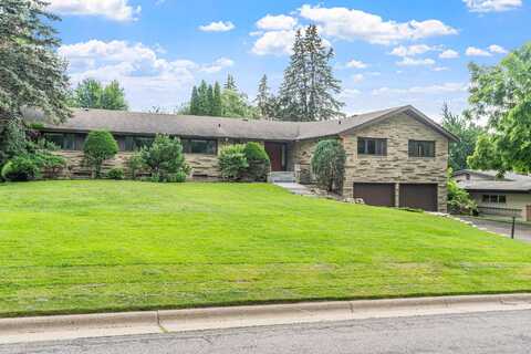 Upper Saint Dennis, SAINT PAUL, MN 55116