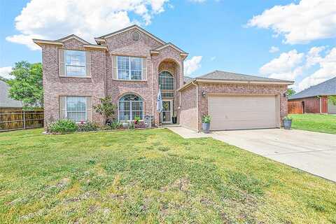 Aspen, ALEDO, TX 76008