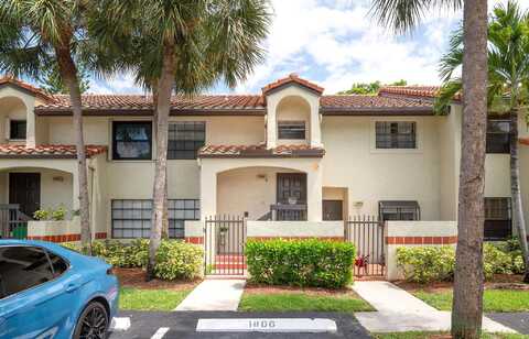Congressional, DEERFIELD BEACH, FL 33442