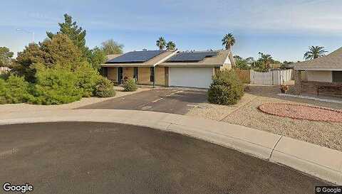 111Th, SUN CITY, AZ 85351