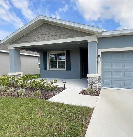 Saguaro, HAINES CITY, FL 33844