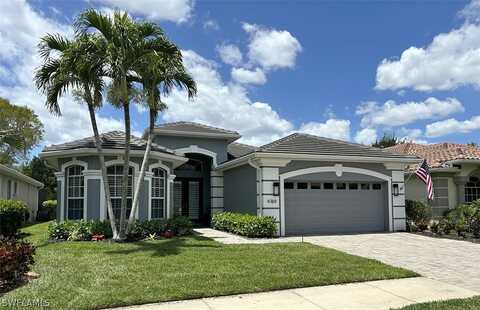 Cerromar, NAPLES, FL 34112