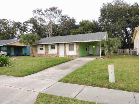 Benita, KISSIMMEE, FL 34744