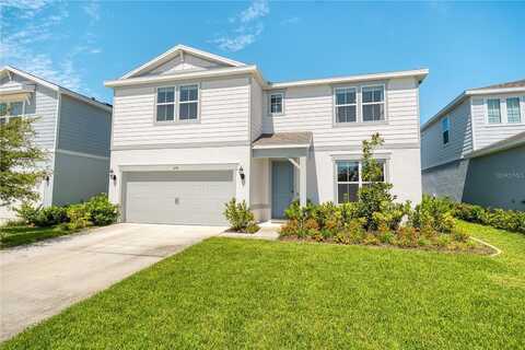 Forestdale, SAINT CLOUD, FL 34771