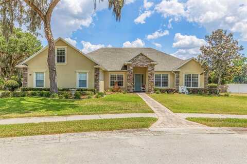 Shannon Oaks, LAKELAND, FL 33813