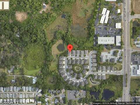 Red Mill, NEW PORT RICHEY, FL 34653