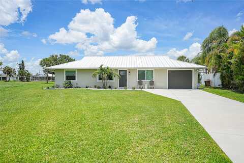 Carissa, PUNTA GORDA, FL 33955