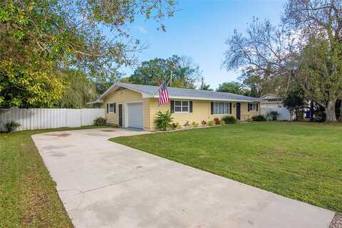 41St, VERO BEACH, FL 32968