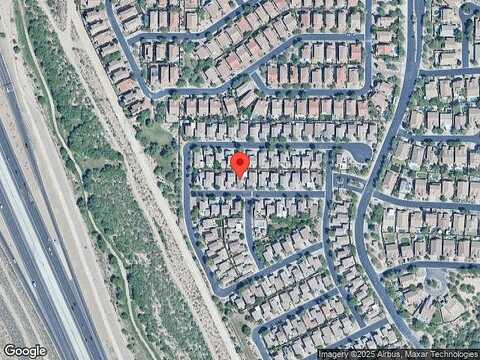 Norwood, MESA, AZ 85207