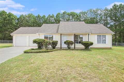 Southwind, DALLAS, GA 30157