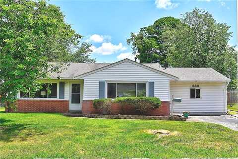 Raff, VIRGINIA BEACH, VA 23462