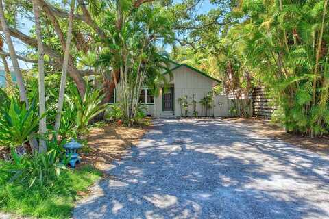 Avenida De Mayo, SARASOTA, FL 34242