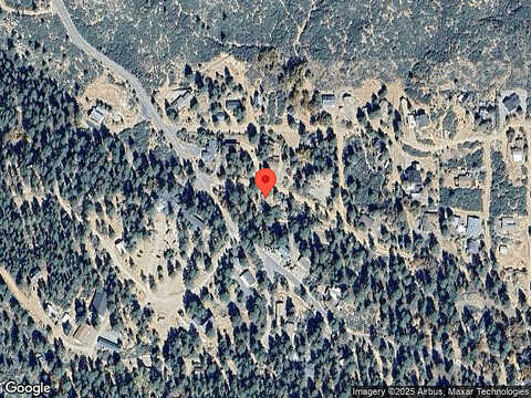 Ponderosa, KINGMAN, AZ 86401
