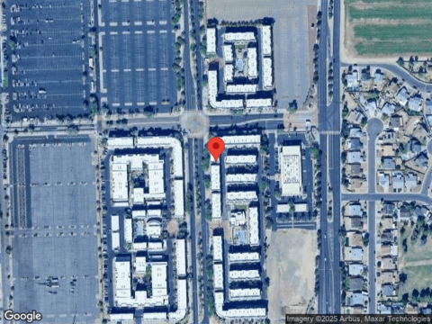 93Rd, GLENDALE, AZ 85305