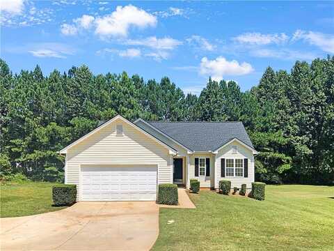 Carlton, PALMETTO, GA 30268