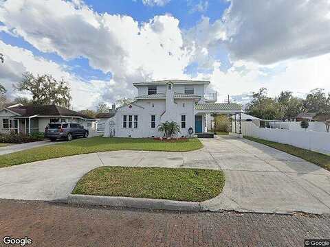 Kerneywood, LAKELAND, FL 33803