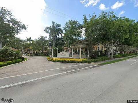 Venezia, BOCA RATON, FL 33487