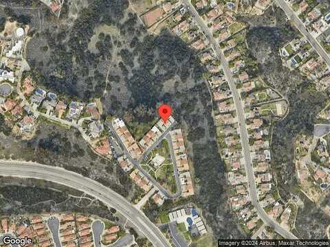 Otay Lakes, CHULA VISTA, CA 91913