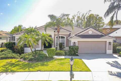 Eastwind, SARASOTA, FL 34233