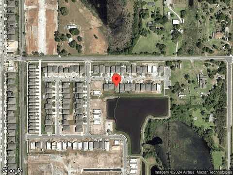 Cedar Chase, SAINT CLOUD, FL 34771