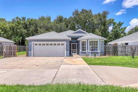 Ashton Manor, SARASOTA, FL 34233