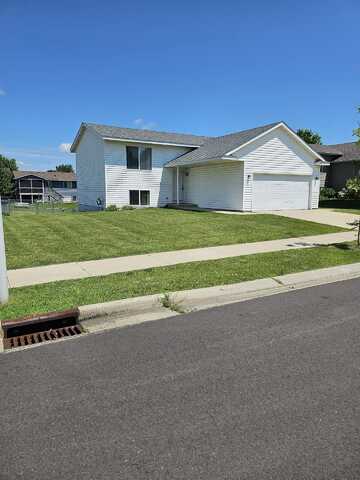 Castleview, ROCHESTER, MN 55901
