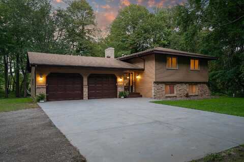 184Th, ANOKA, MN 55303