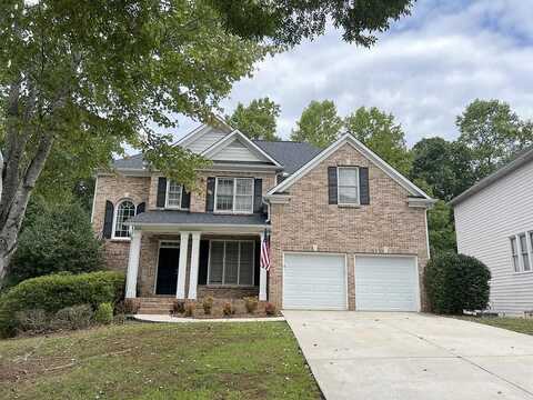 Greyhawk, FAIRBURN, GA 30213