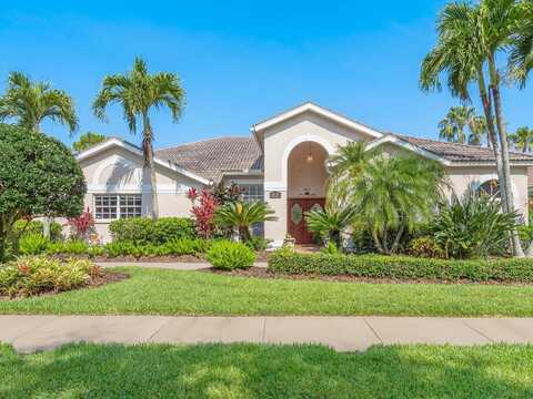 Sweetmeadow, SARASOTA, FL 34238