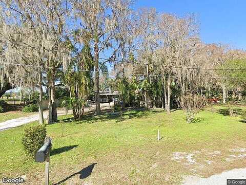 Rummell, SAINT CLOUD, FL 34769