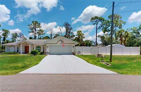 Dureve, NORTH PORT, FL 34286