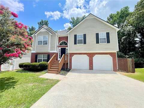 Rhinehart, AUSTELL, GA 30106