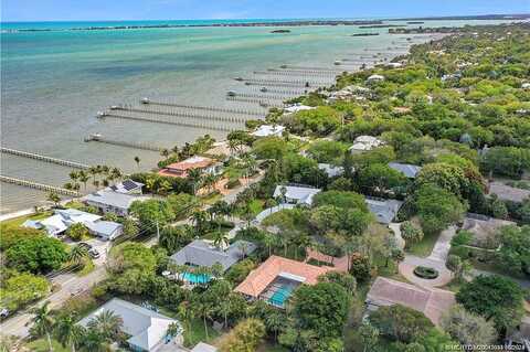 Copaire, STUART, FL 34996