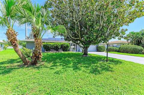 Sugar, SARASOTA, FL 34235