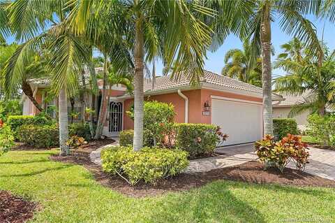 Deer Oak, JENSEN BEACH, FL 34957