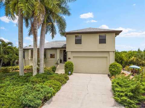 Colony, PUNTA GORDA, FL 33950