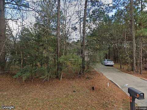 Conroe Huffsmith, MAGNOLIA, TX 77354