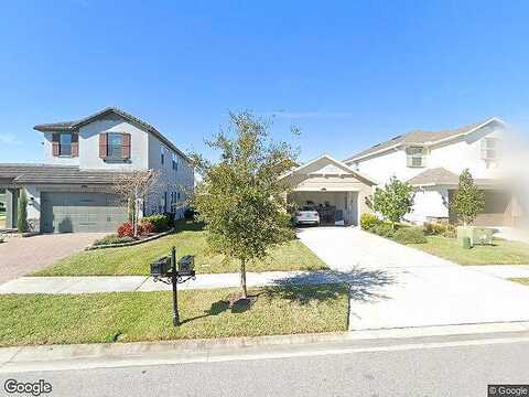 Perilli, WESLEY CHAPEL, FL 33543