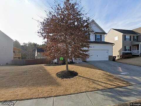 Harmony, ACWORTH, GA 30101