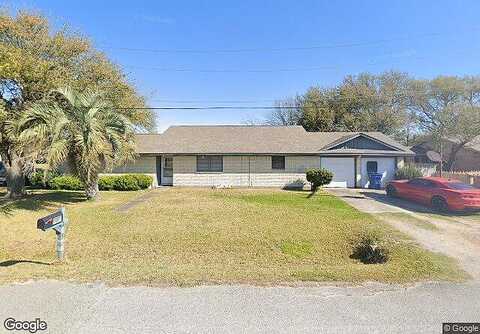 17Th, TEXAS CITY, TX 77590