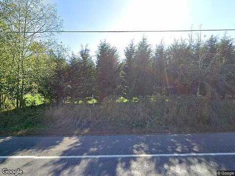 Grandview, FERNDALE, WA 98248