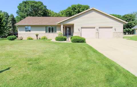 Meadowlark, MELROSE, MN 56352