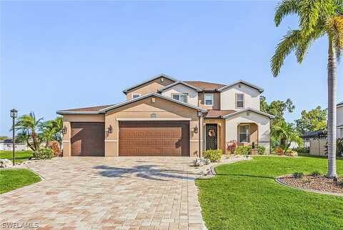 Prada, PUNTA GORDA, FL 33955